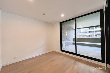 Property photo of 205/159-161 Epping Road Macquarie Park NSW 2113