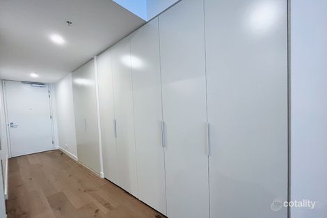 Property photo of 205/159-161 Epping Road Macquarie Park NSW 2113