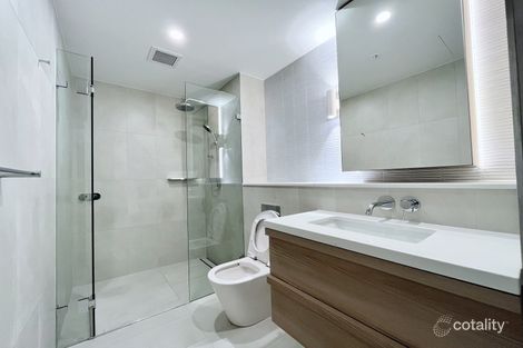 Property photo of 205/159-161 Epping Road Macquarie Park NSW 2113