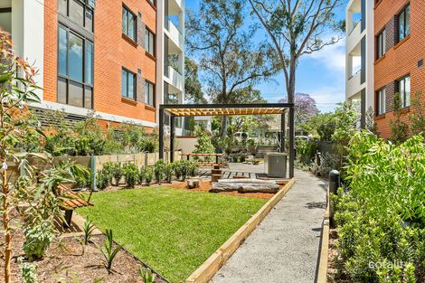 1/1-11 Victoria St, Roseville, NSW 2069