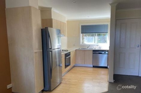 Property photo of 53/94 Solitary Islands Way Sapphire Beach NSW 2450