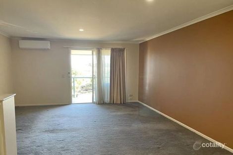 Property photo of 53/94 Solitary Islands Way Sapphire Beach NSW 2450