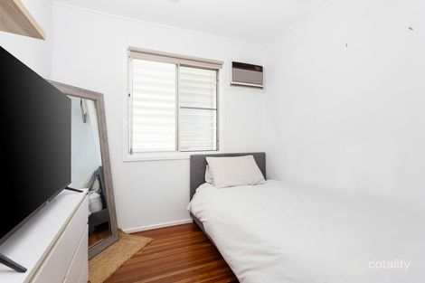 Property photo of 57 Menzies Street Park Avenue QLD 4701