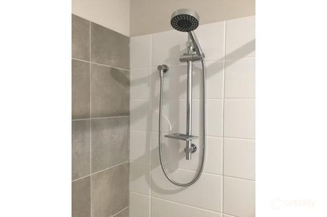 Property photo of 3/30 Taurus Circuit Coomera QLD 4209