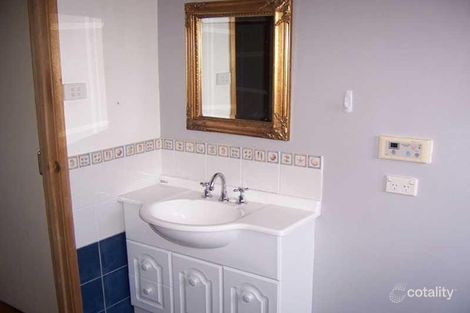 Property photo of 4 Oliver Street Lyneham ACT 2602