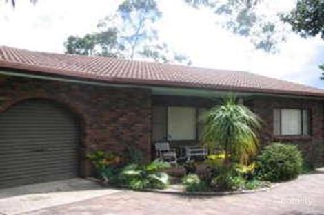 2/48 Petra Ave, South Tamworth, NSW 2340