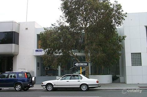 1/1310s Hay St, West Perth, WA 6005