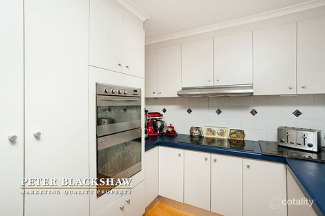Property photo of 17 Raphael Close Oxley ACT 2903