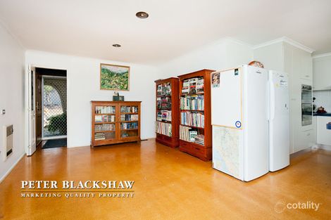 Property photo of 17 Raphael Close Oxley ACT 2903