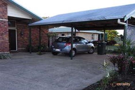 Property photo of 65 Spalla Drive Proserpine QLD 4800
