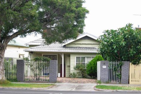 113 Mason St, Newport, VIC 3015