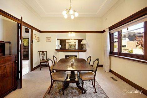 Property photo of 554 Centre Road Bentleigh VIC 3204
