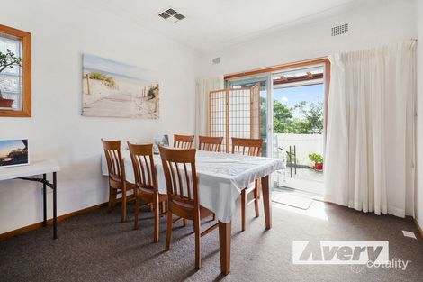Property photo of 207 Excelsior Parade Toronto NSW 2283