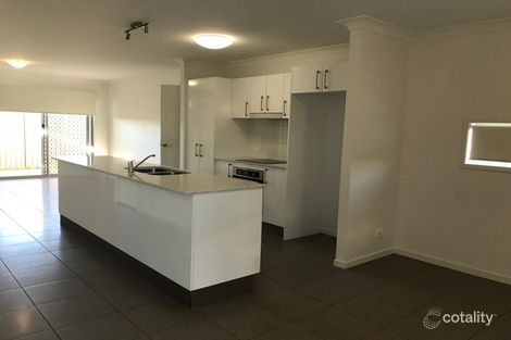 Property photo of 94/51 River Road Bundamba QLD 4304