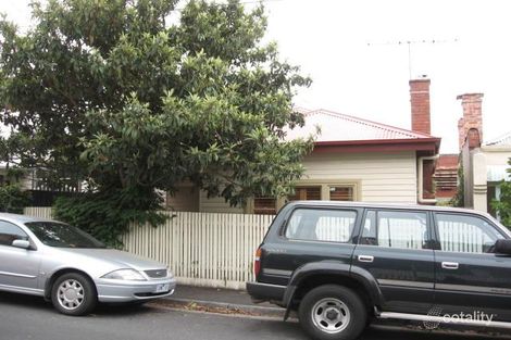 7 Abinger St, Richmond, VIC 3121