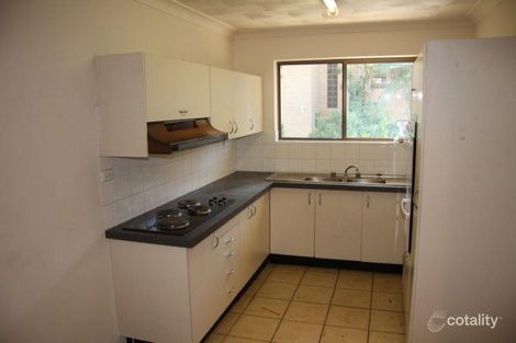 Property photo of 2/45 Devoy Street Ashgrove QLD 4060