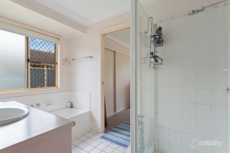 8 Odra St, Camira, QLD 4300