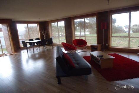 Property photo of 24 Shearwater Esplanade Shearwater TAS 7307