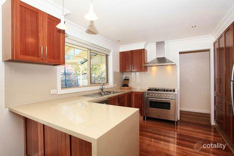 Property photo of 305 Dalton Road Lalor VIC 3075