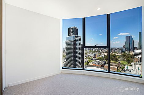 Property photo of 708/105 Batman Street West Melbourne VIC 3003