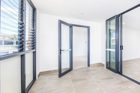 Property photo of 506/23 Pacific Parade Dee Why NSW 2099