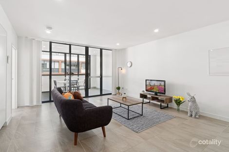 Property photo of 506/23 Pacific Parade Dee Why NSW 2099