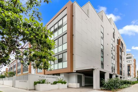 Property photo of 506/23 Pacific Parade Dee Why NSW 2099