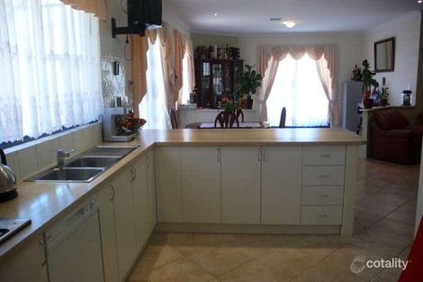 Property photo of 17 Capensia Way Canning Vale WA 6155