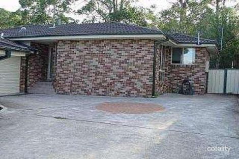 Property photo of 85A School Street Kincumber NSW 2251
