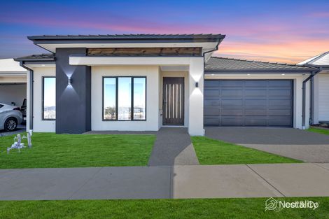 14 Winding St, Kalkallo, VIC 3064