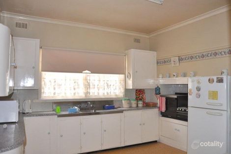 Property photo of 29 Princess Street Warragul VIC 3820