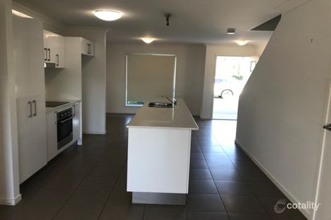Property photo of 94/51 River Road Bundamba QLD 4304