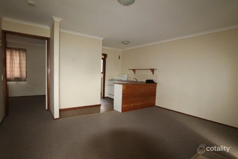 Property photo of 3/11 Muchow Street Beenleigh QLD 4207