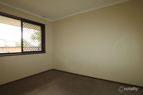 Property photo of 3/11 Muchow Street Beenleigh QLD 4207