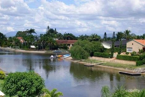 114 Campbell St, Bundall, QLD 4217