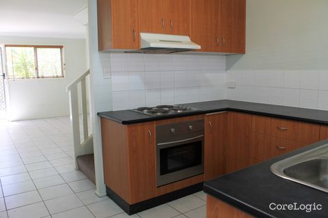 Property photo of 1/22 Bergin Street Booval QLD 4304