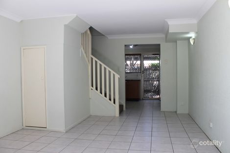 Property photo of 1/22 Bergin Street Booval QLD 4304