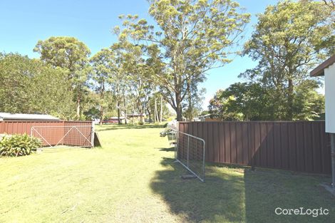 Property photo of 454 Ocean Drive Laurieton NSW 2443