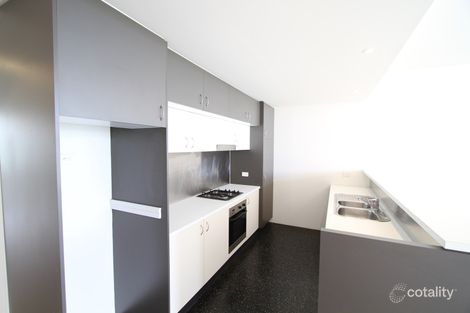 Property photo of 304/50-56 Mallett Street Camperdown NSW 2050