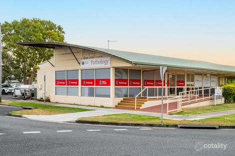 4/90 Tamar St, Ballina, NSW 2478