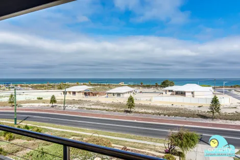 Property photo of 9 Lisford Avenue Two Rocks WA 6037