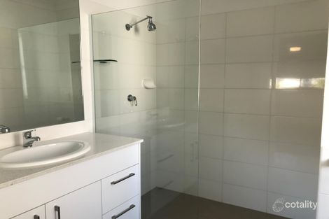 Property photo of 94/51 River Road Bundamba QLD 4304