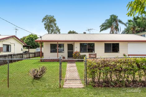 Property photo of 38A Park Road Slacks Creek QLD 4127