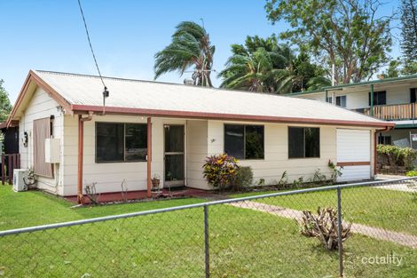 Property photo of 38A Park Road Slacks Creek QLD 4127
