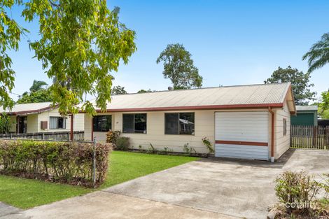 Property photo of 38A Park Road Slacks Creek QLD 4127