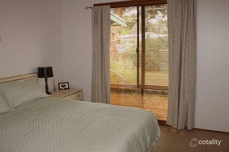 Property photo of 4 Mandy Court Inverloch VIC 3996