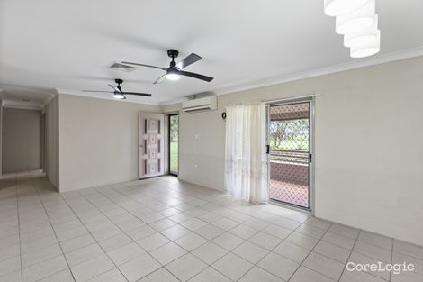 Property photo of 368 Walkers Point Road Walkers Point QLD 4650