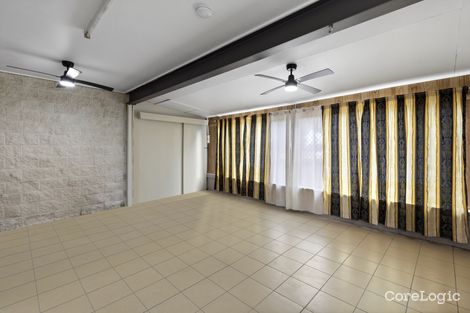 Property photo of 368 Walkers Point Road Walkers Point QLD 4650