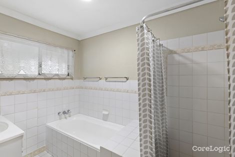 Property photo of 368 Walkers Point Road Walkers Point QLD 4650