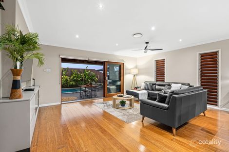 Property photo of 31 Gebacri Road Underwood QLD 4119